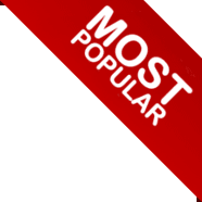 Most Popular